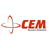 CEM Business Solutions United States Jobs Expertini